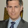 Chris Parnell