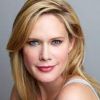 Stephanie March