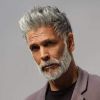 Milind Soman