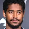 Alfred Enoch
