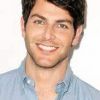 David Giuntoli