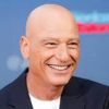 Howie Mandel