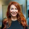 Cassandra Peterson