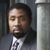 Cress Williams