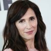 Michaela Watkins