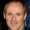 Colm Feore