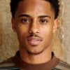 Keith Powers