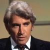 Frank Finlay