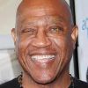 Tom Lister Jr.