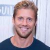 Matt Barr