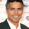 Esai Morales