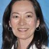 Rosalind Chao