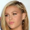 Nicola Peltz Beckham