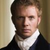 Rupert Penry-Jones