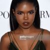 Ryan Destiny