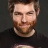 Liam McIntyre