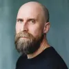 Andrew Brooke