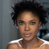 Omoni Oboli