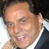 Dharmendra