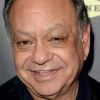 Cheech Marin