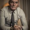 Nick Yarris