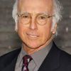 Larry David