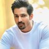 Harshvardhan Rane