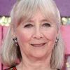 Gemma Jones