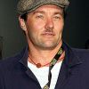 Joel Edgerton