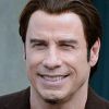 John Travolta