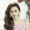 Helly Shah