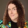 'Weird Al' Yankovic