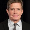 Thomas Haden Church