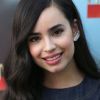 Sofia Carson