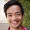 Osric Chau