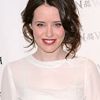 Claire Foy