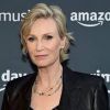 Jane Lynch