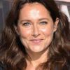 Sidse Babett Knudsen