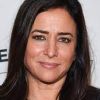 Pamela Adlon