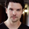 Andrew Lee Potts