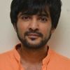 Siddhu Jonnalagadda