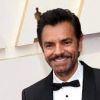 Eugenio Derbez