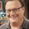 Wayne Knight