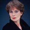 Celia Imrie