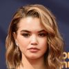 Paris Berelc