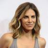 Jillian Michaels