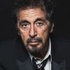 Al Pacino