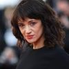 Asia Argento