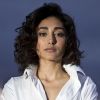 Golshifteh Farahani