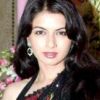 Bhagyashree Patwardhan